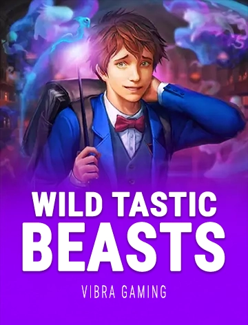 NEW GAME