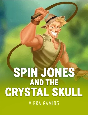 NEW GAME
