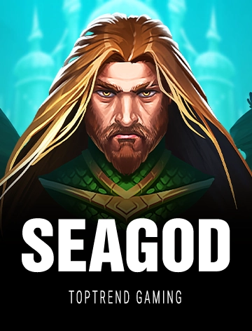 NEW GAME