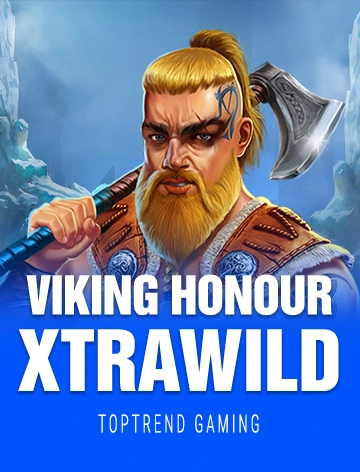 NEW GAME