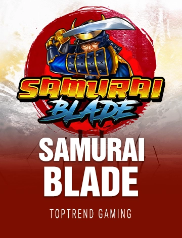 NEW GAME