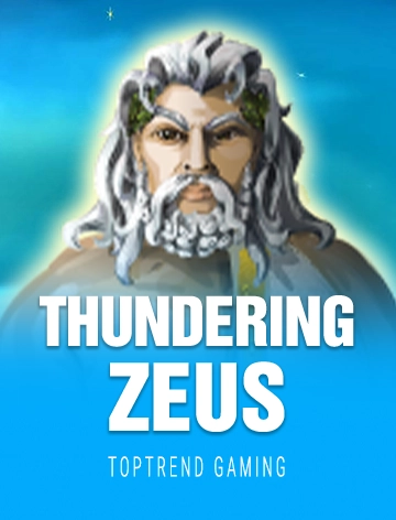 NEW GAME