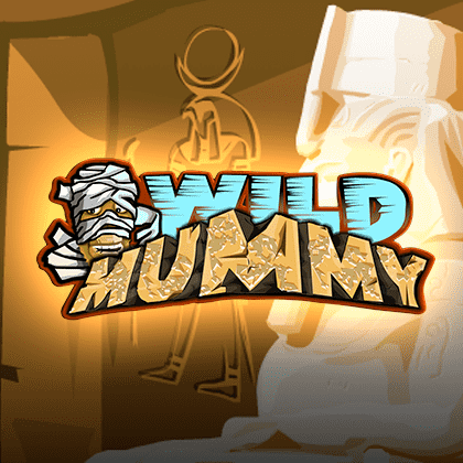 NEW GAME