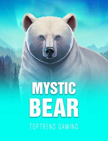 NEW GAME
