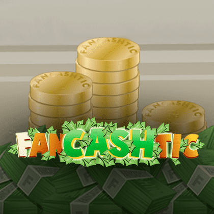 NEW GAME