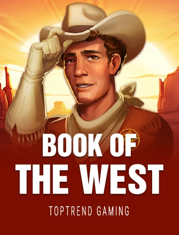 NEW GAME