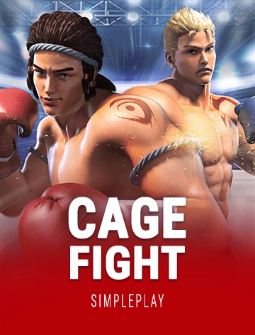 NEW GAME