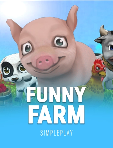 NEW GAME