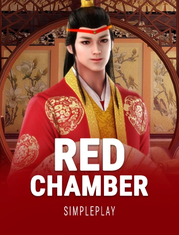 NEW GAME
