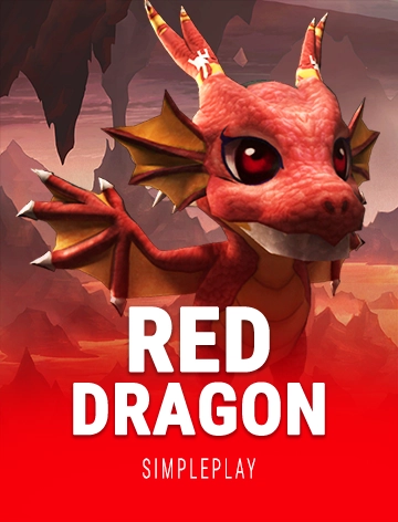 NEW GAME