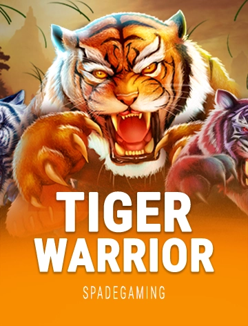 NEW GAME