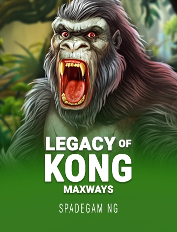 NEW GAME