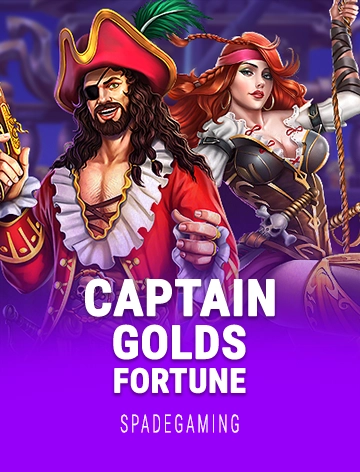 NEW GAME