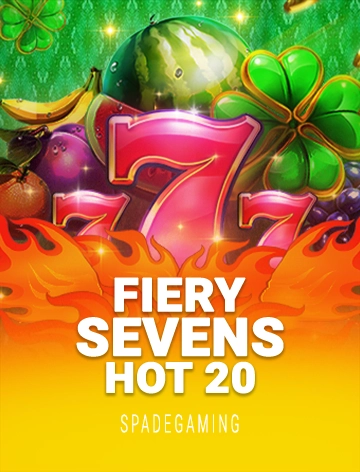 NEW GAME