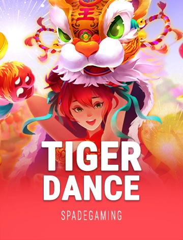 NEW GAME