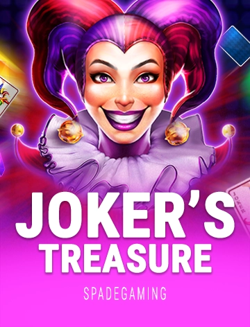 NEW GAME