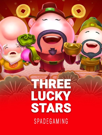 NEW GAME