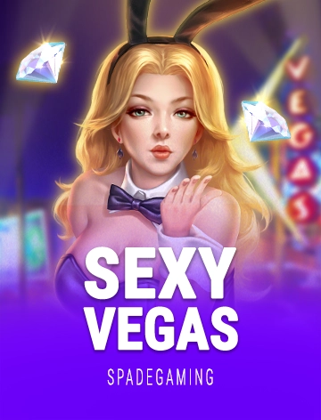 NEW GAME