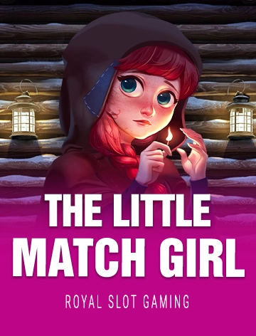 NEW GAME