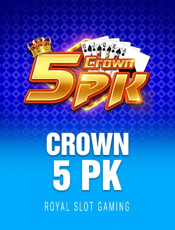 NEW GAME