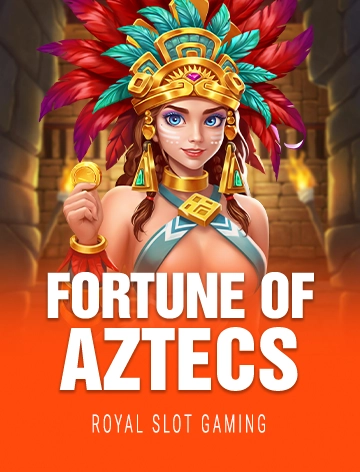 NEW GAME