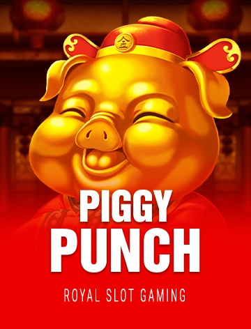 NEW GAME