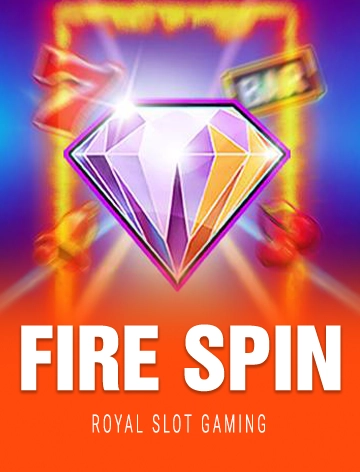 NEW GAME