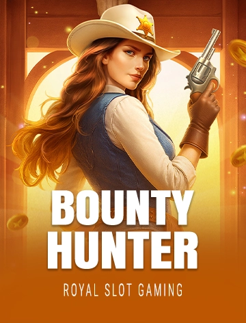 NEW GAME