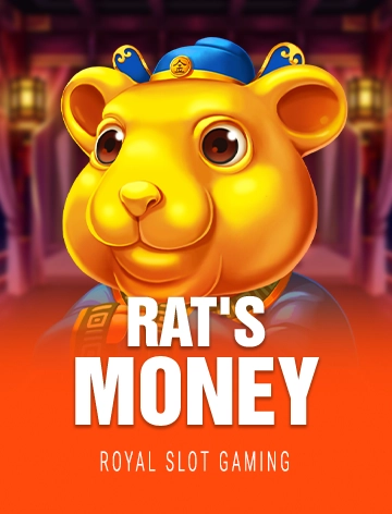 NEW GAME