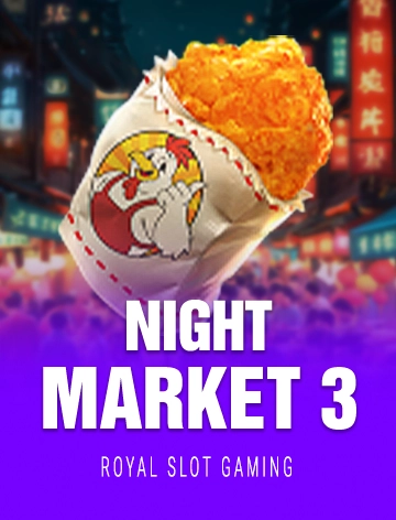 NEW GAME