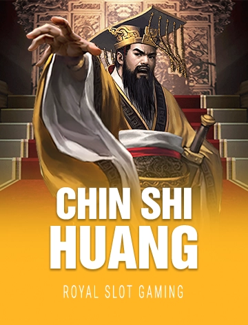 NEW GAME