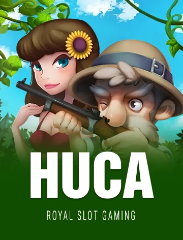 NEW GAME