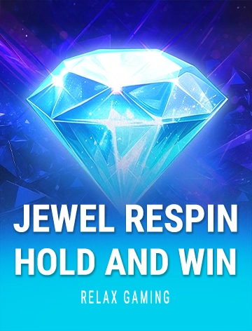 NEW GAME
