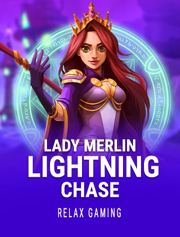 NEW GAME