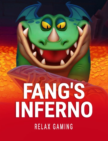 NEW GAME