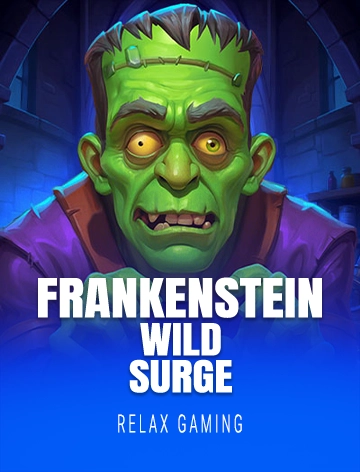 NEW GAME
