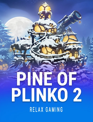 NEW GAME