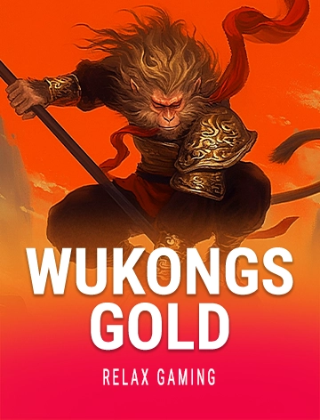 NEW GAME