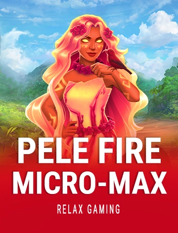 NEW GAME