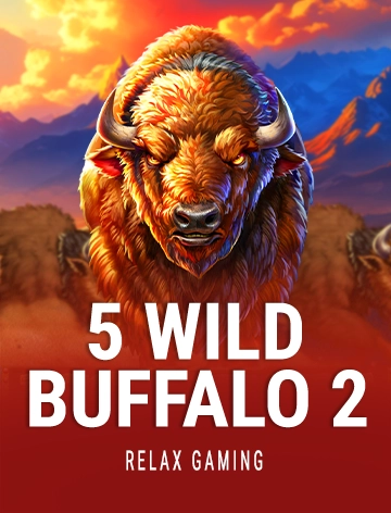 NEW GAME
