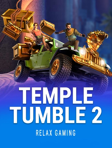 NEW GAME