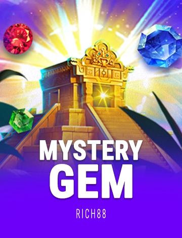 NEW GAME