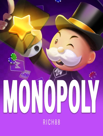 NEW GAME