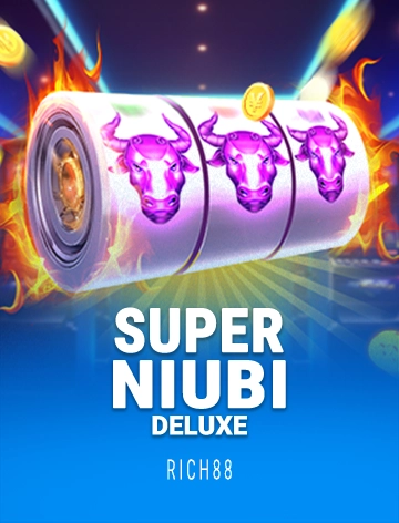 NEW GAME