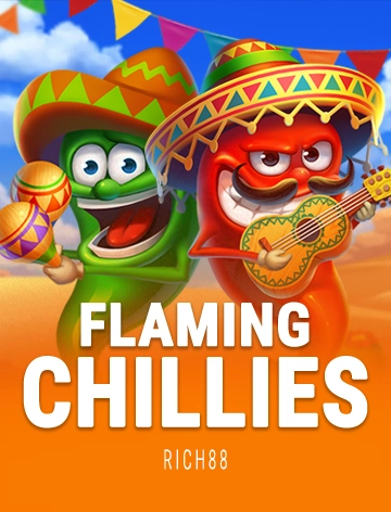 NEW GAME