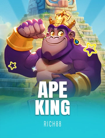 NEW GAME
