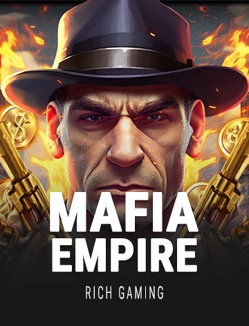 NEW GAME