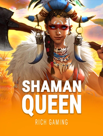 NEW GAME