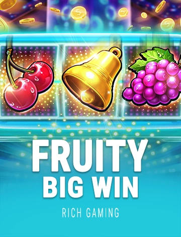 NEW GAME