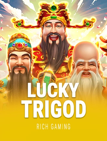 NEW GAME
